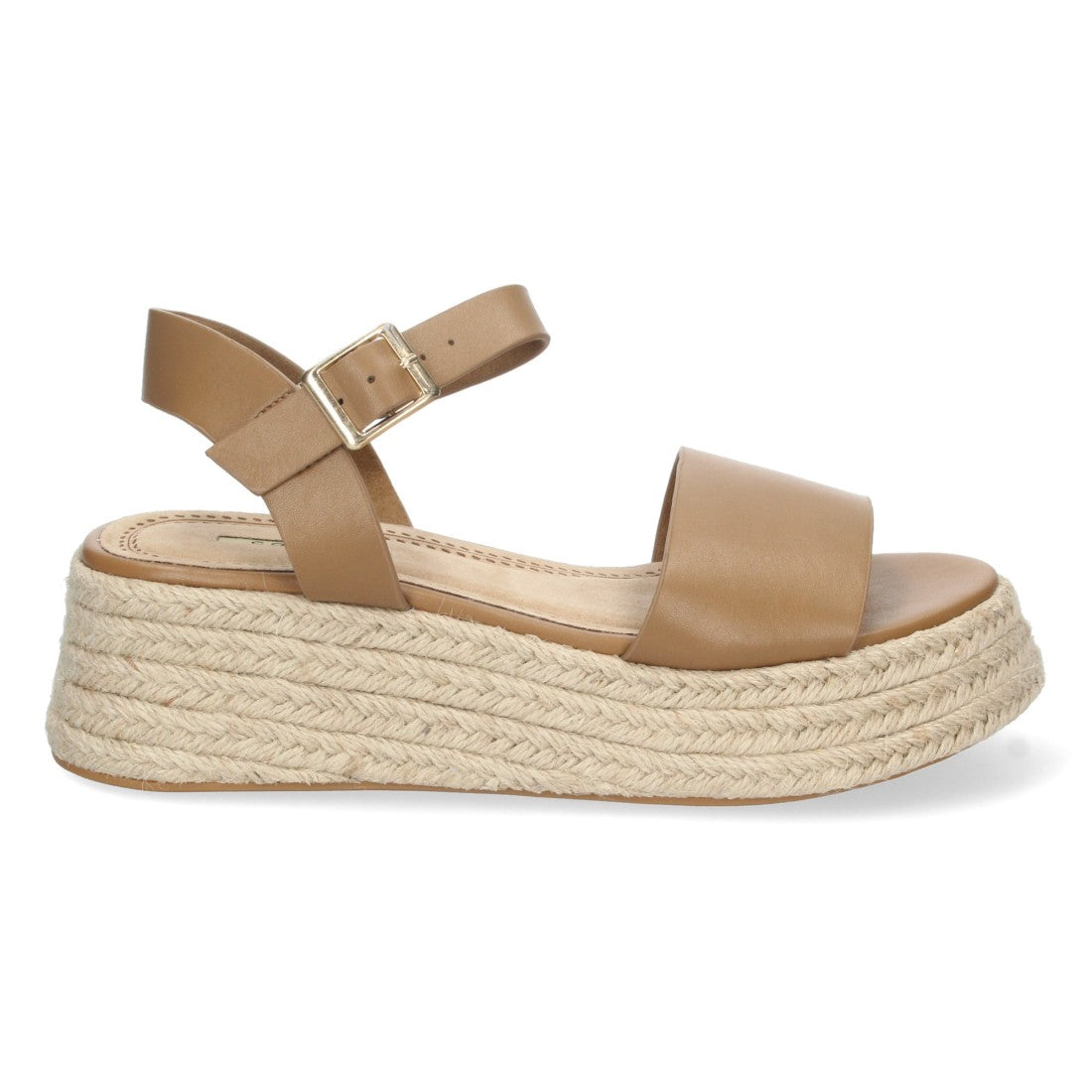 Vimice M2376-Camel