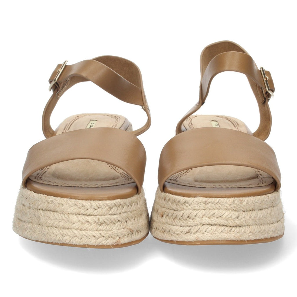 Vimice M2376-Camel