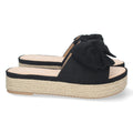 JSZ181-Negre