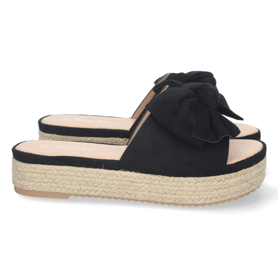 JSZ181-Negre