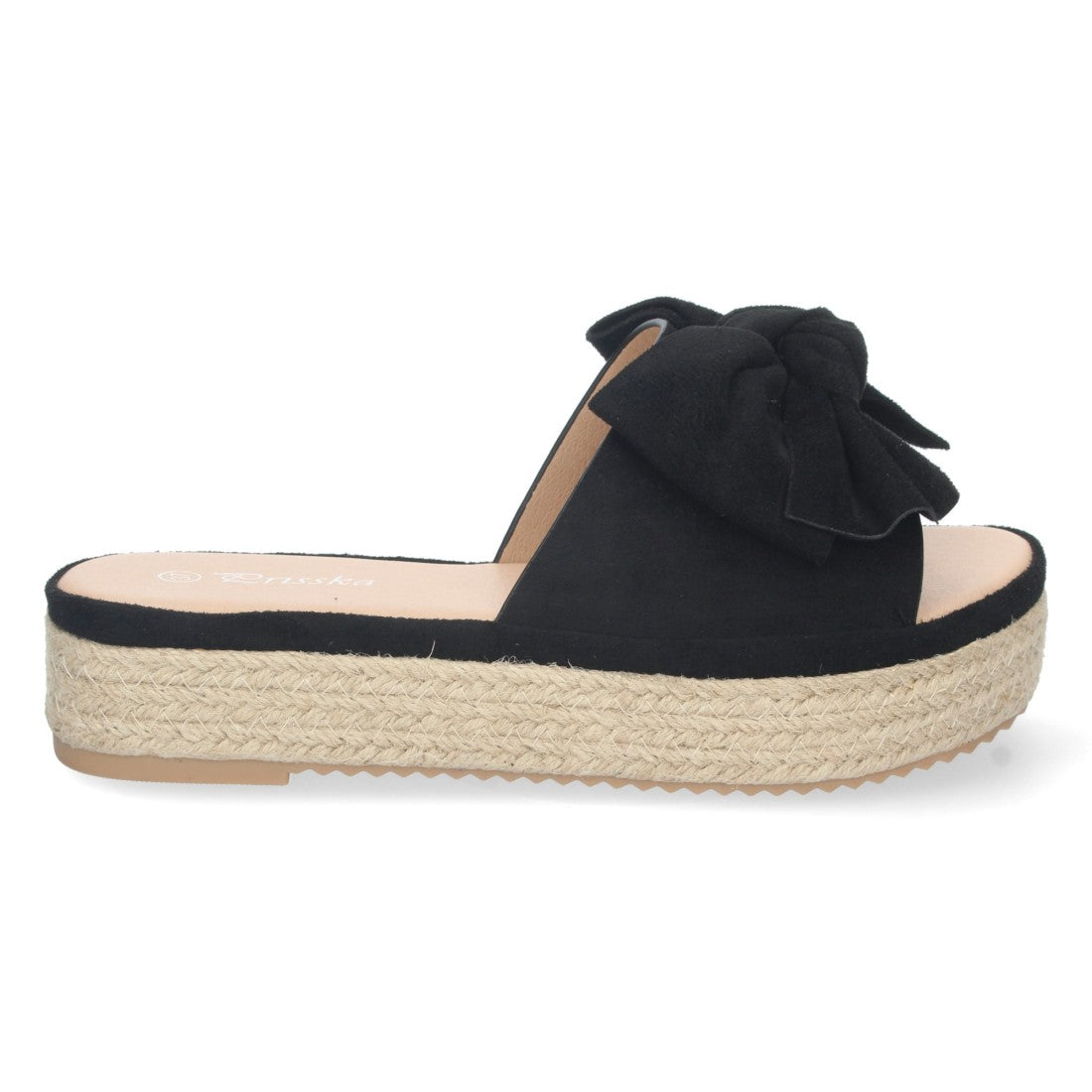 JSZ181-Negre
