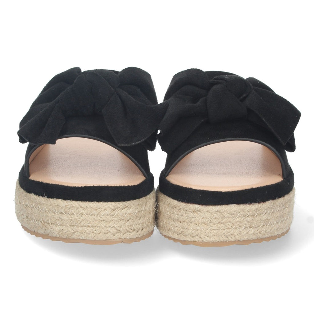 JSZ181-Negre