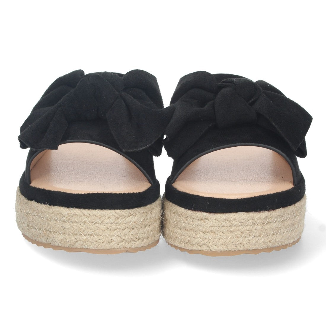 JSZ181-Negre
