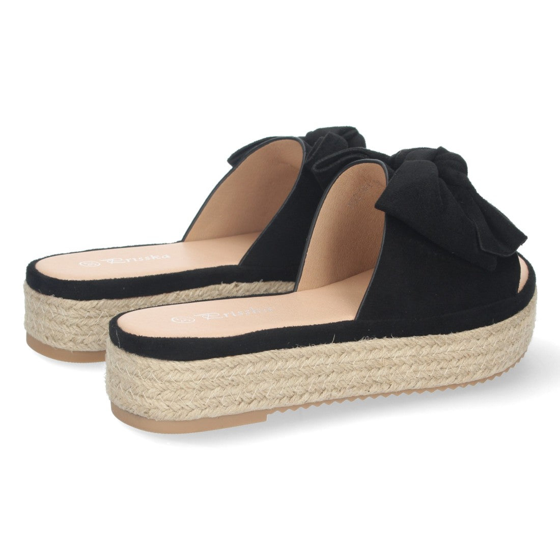 JSZ181-Negre