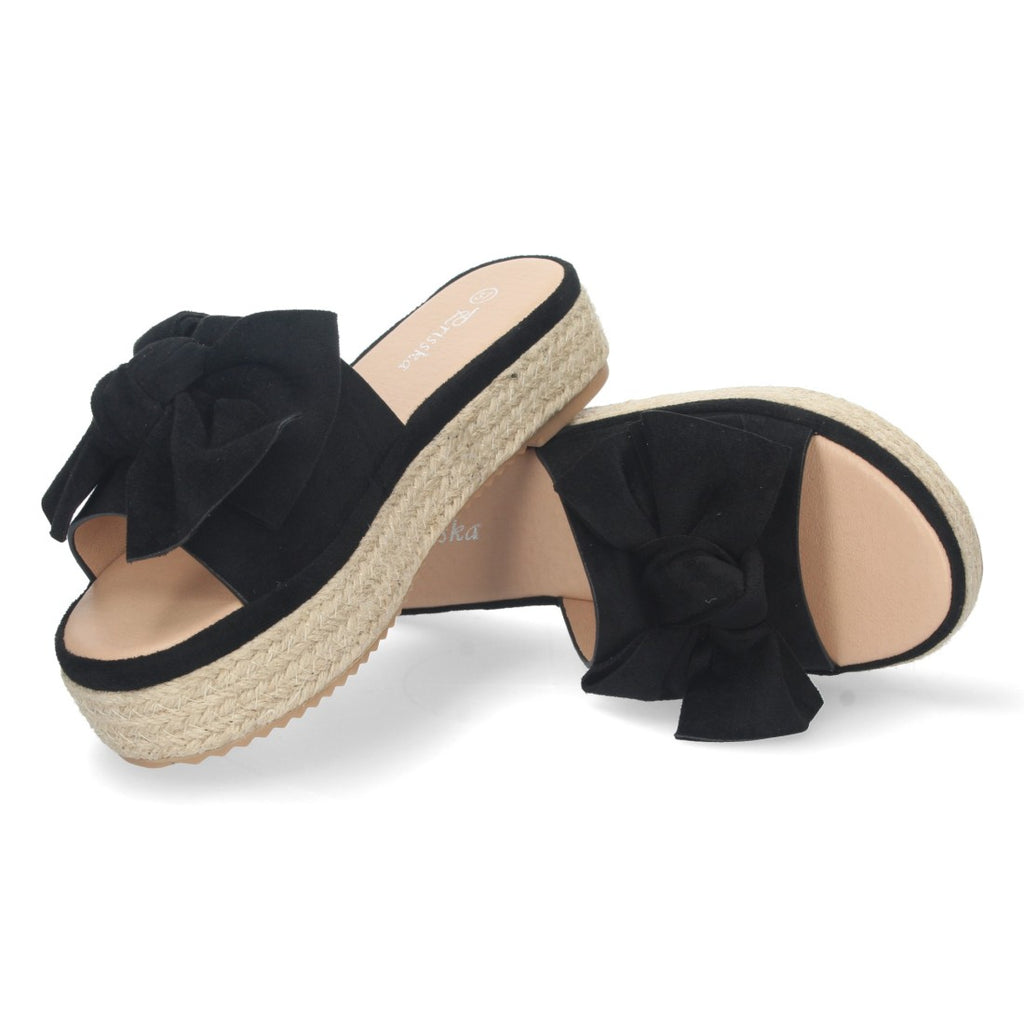 JSZ181-Negre