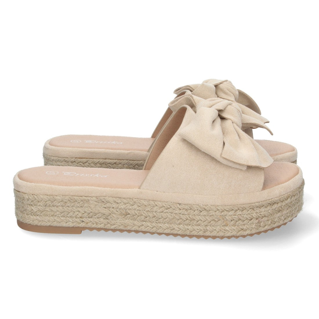 Vimice JSZ181-Beige