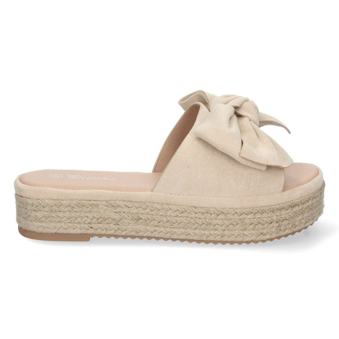 Vimice JSZ181-Beige