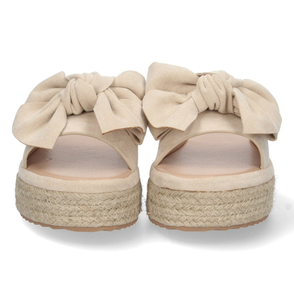 Vimice JSZ181-Beige