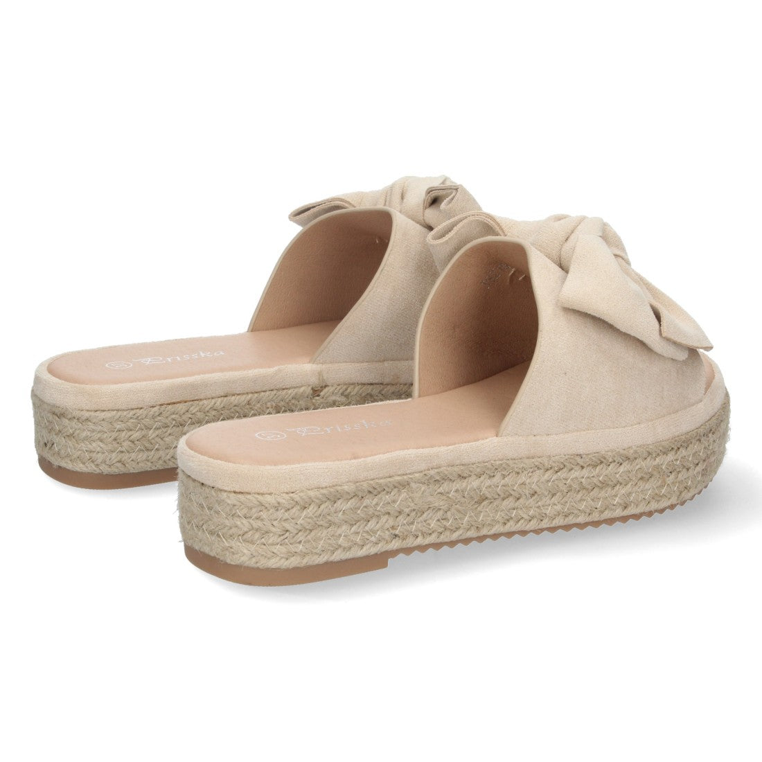 Vimice JSZ181-Beige