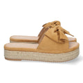 Vimice JSZ181-Camel