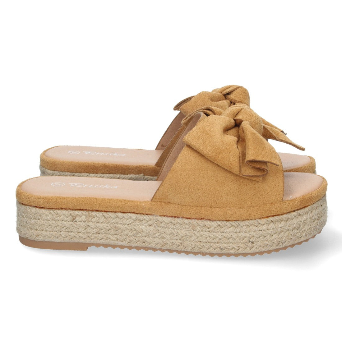 Vimice JSZ181-Camel