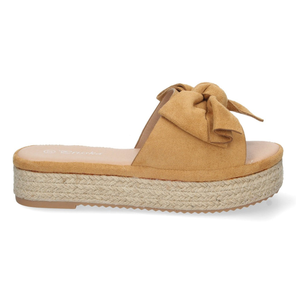Vimice JSZ181-Camel