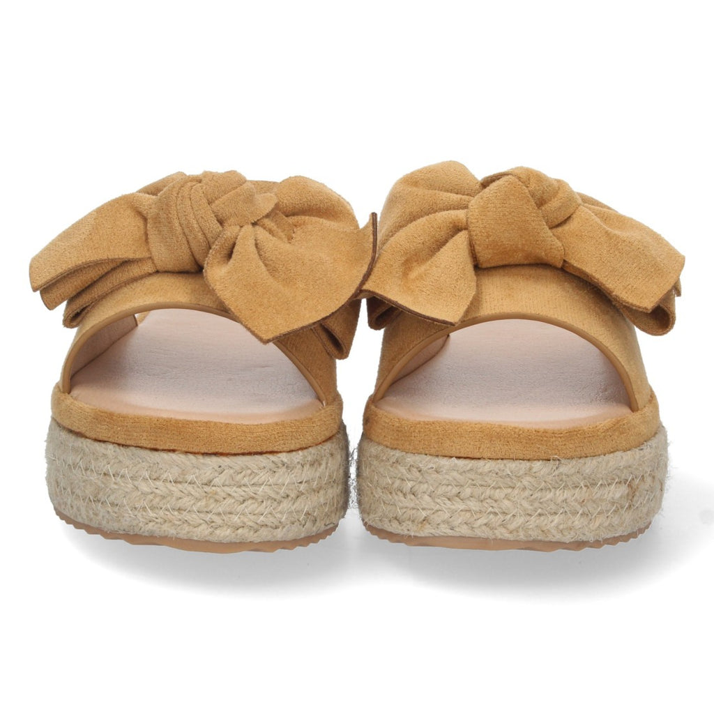 Vimice JSZ181-Camel