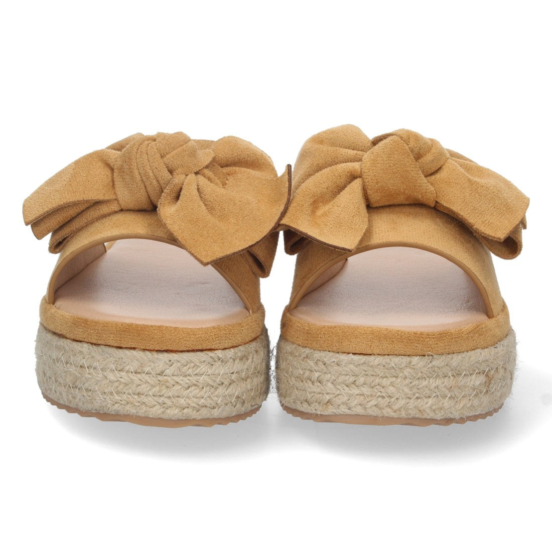 Vimice JSZ181-Camel