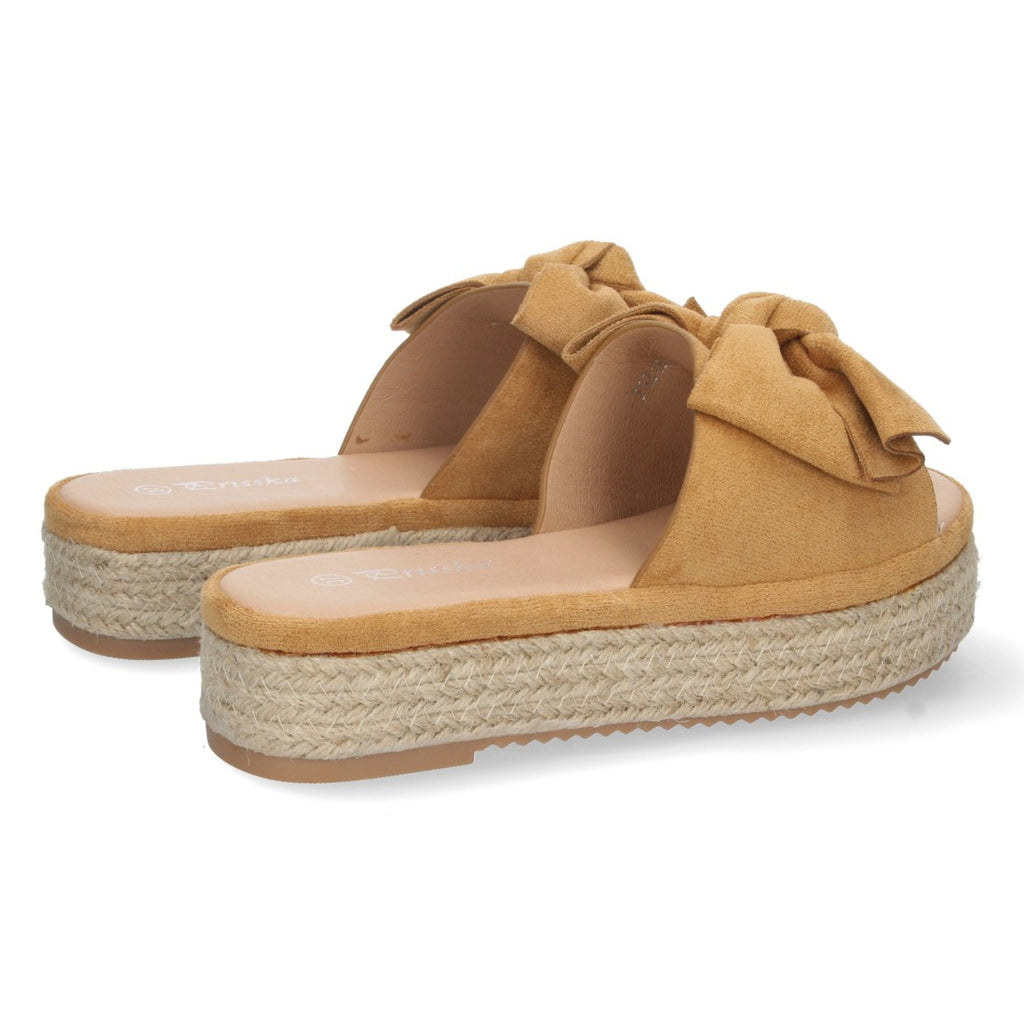 Vimice JSZ181-Camel