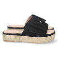 Vimice JSZ180-Negro
