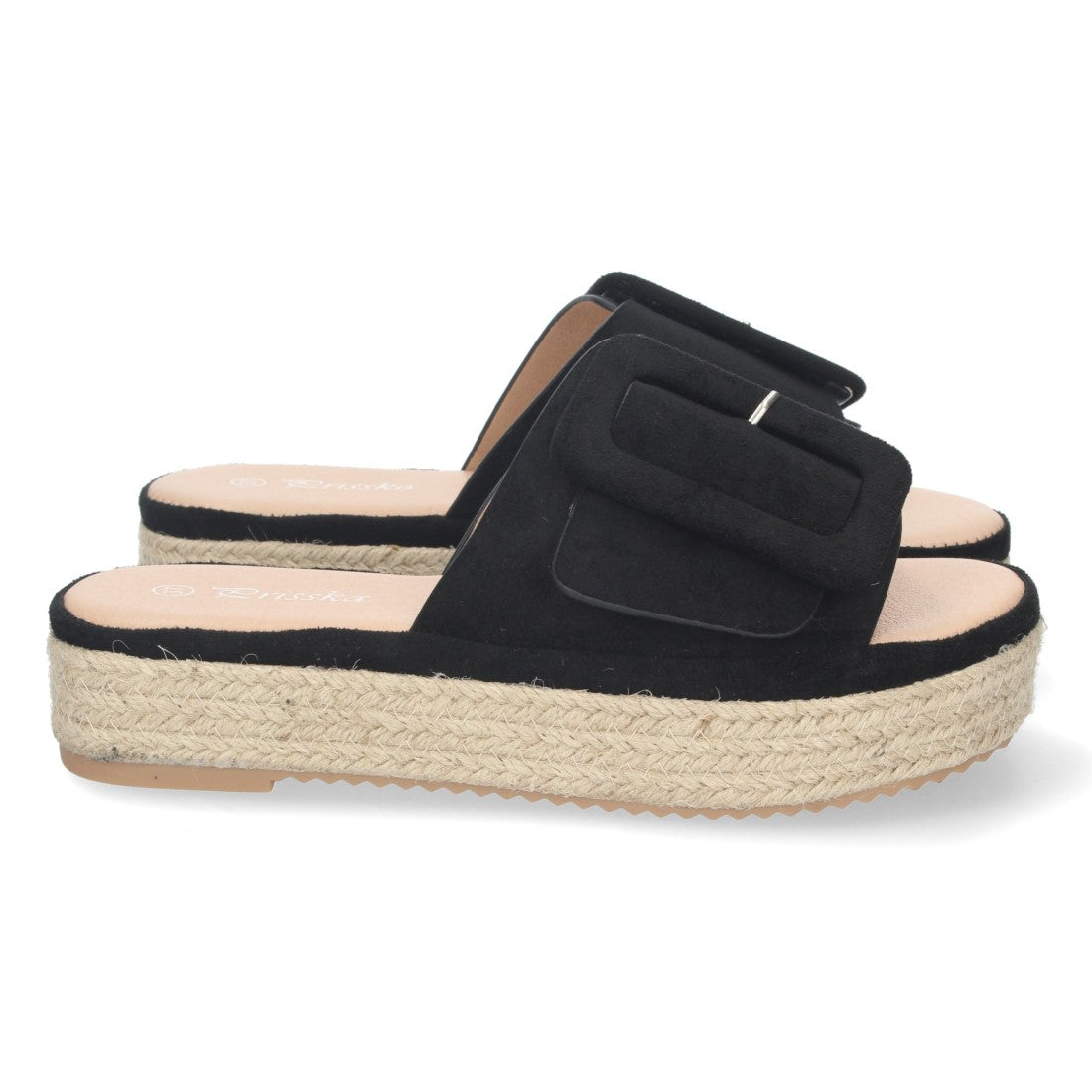 Vimice JSZ180-Negro