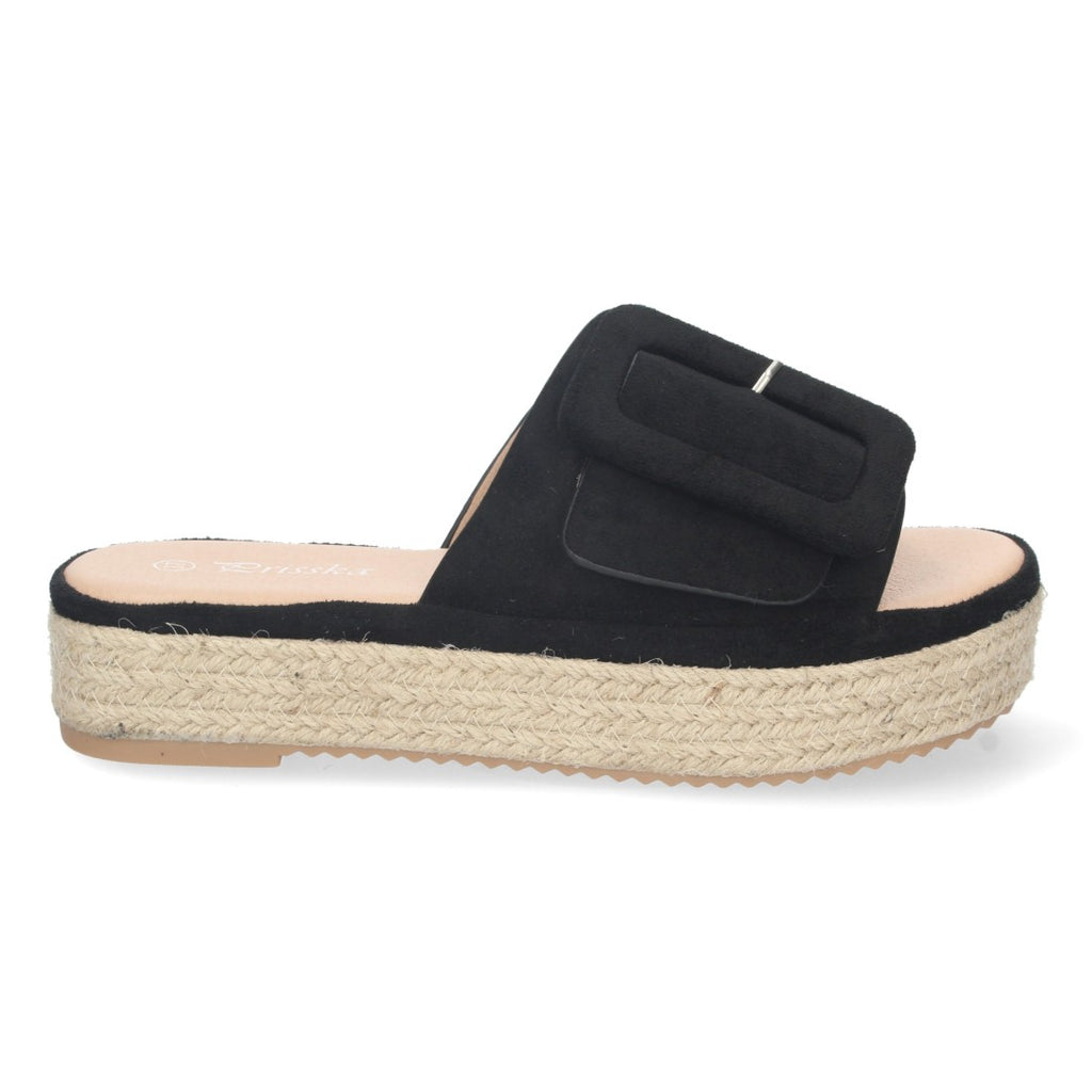 Vimice JSZ180-Negro