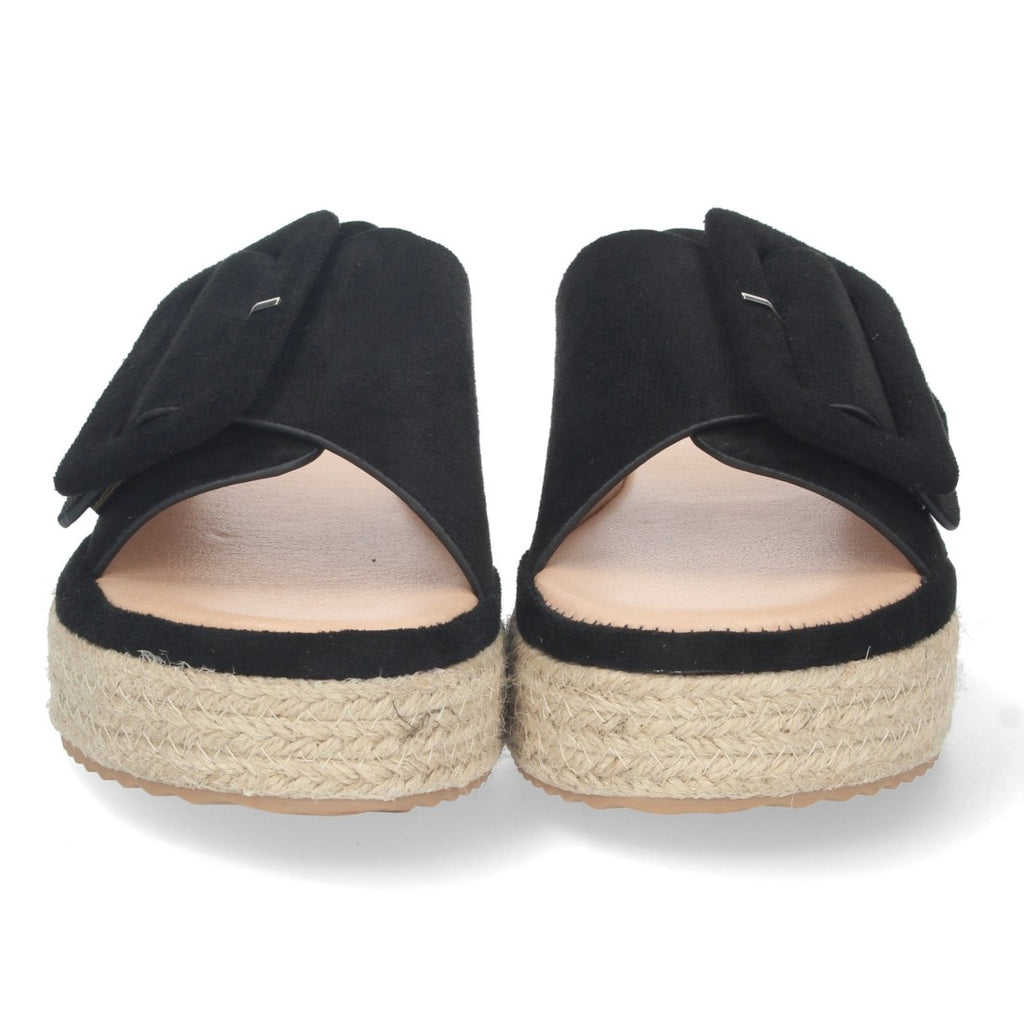 Vimice JSZ180-Negro