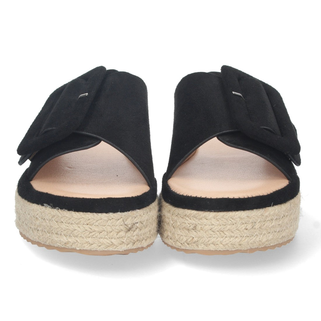 Vimice JSZ180-Negro