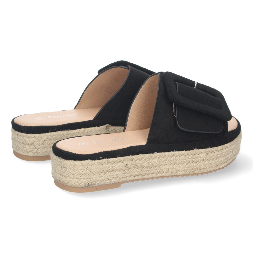 Vimice JSZ180-Negro