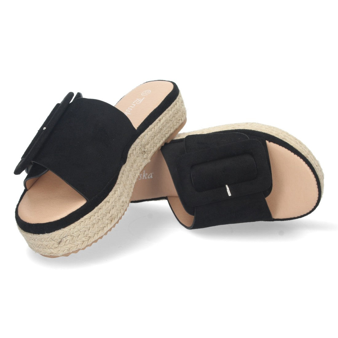 Vimice JSZ180-Negro