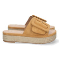 Vimice JSZ180-Camel