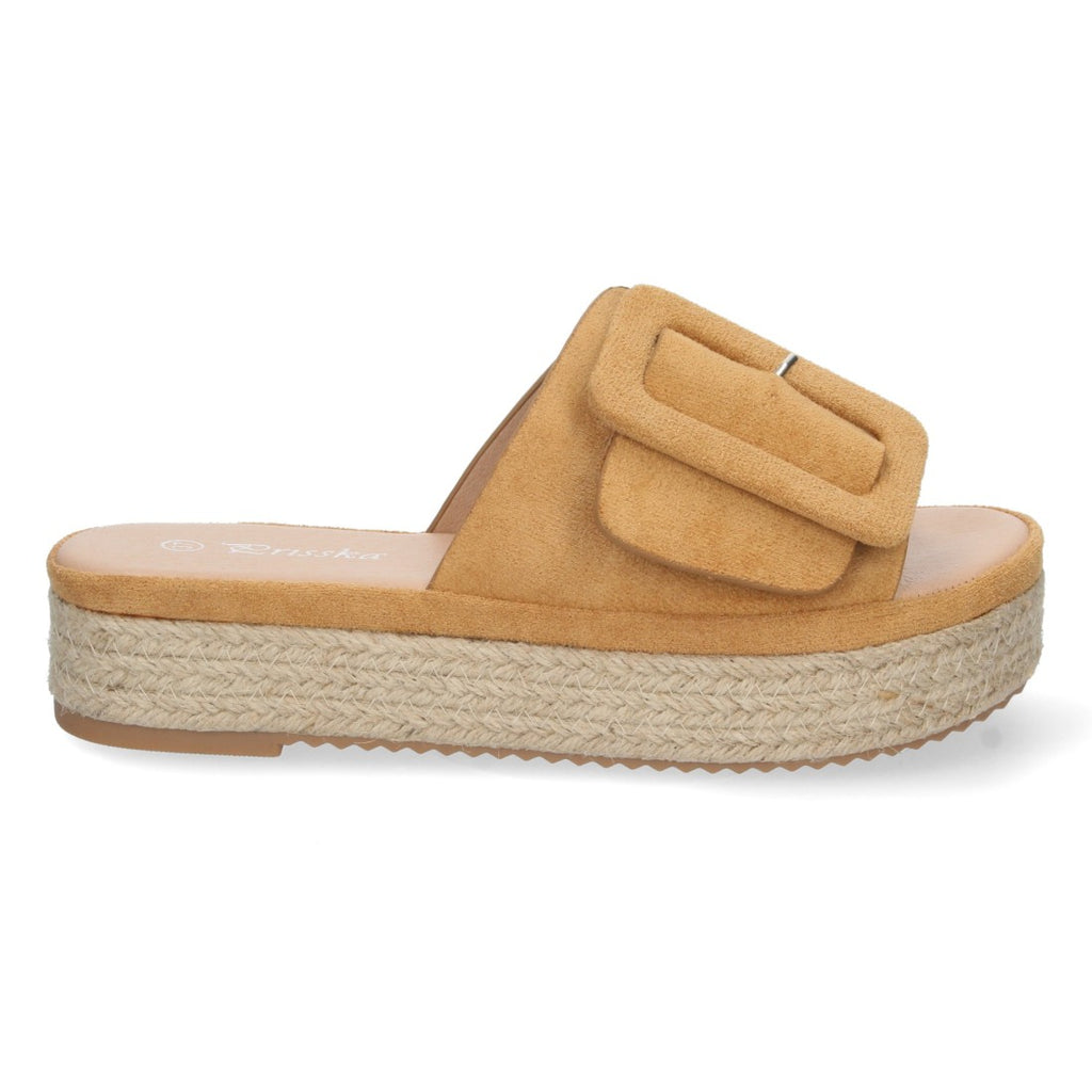 Vimice JSZ180-Camel