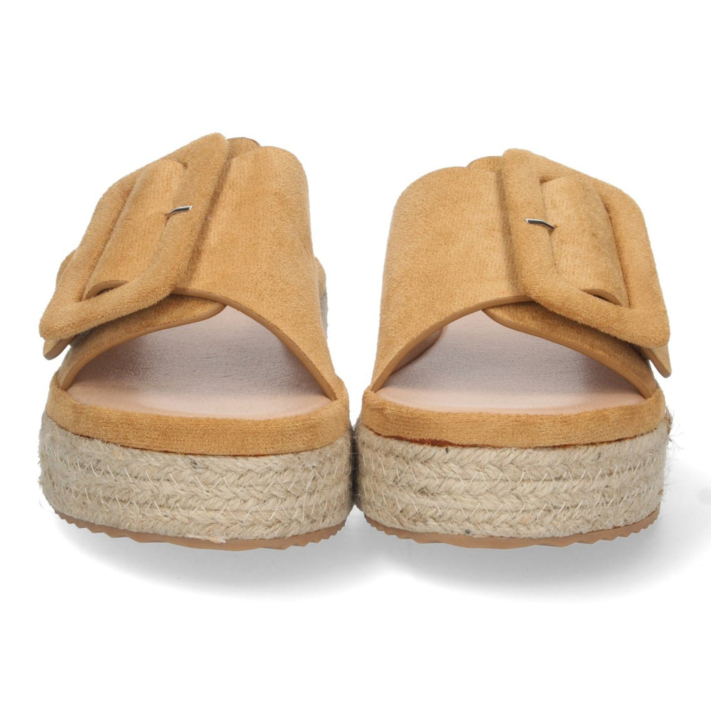 Vimice JSZ180-Camel