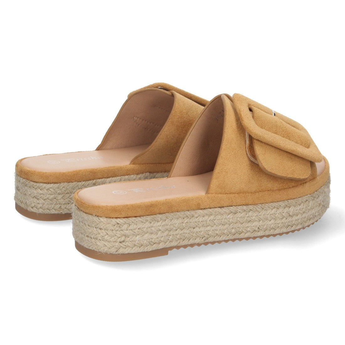 Vimice JSZ180-Camel