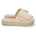 Vimice JSZ180-Beige