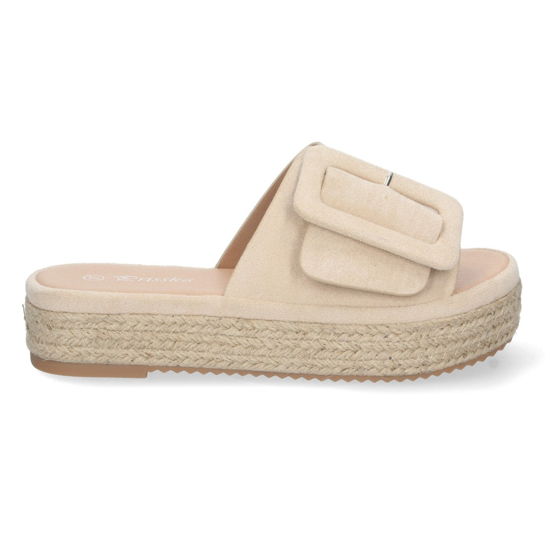 Vimice JSZ180-Beige