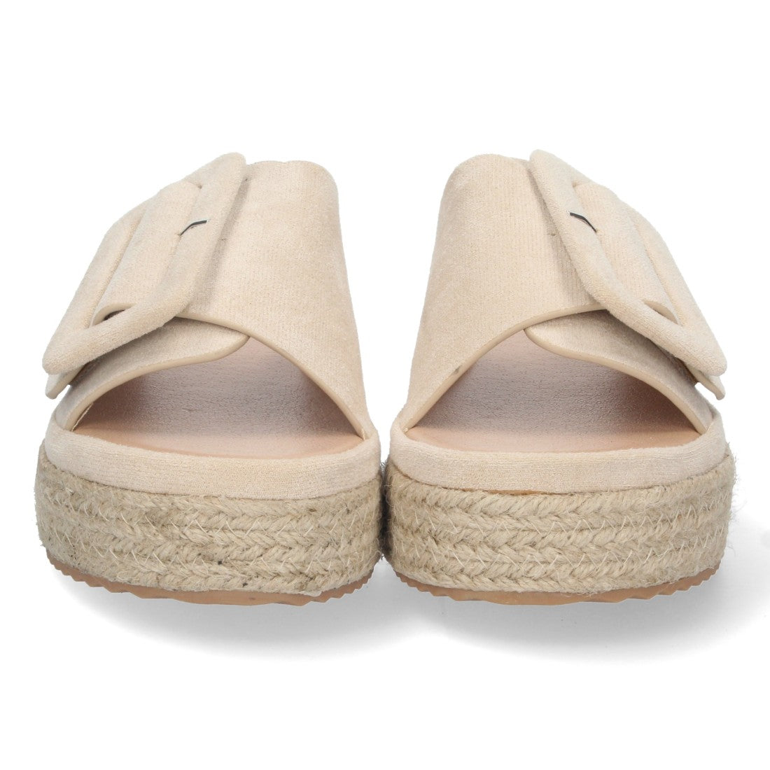 Vimice JSZ180-Beige