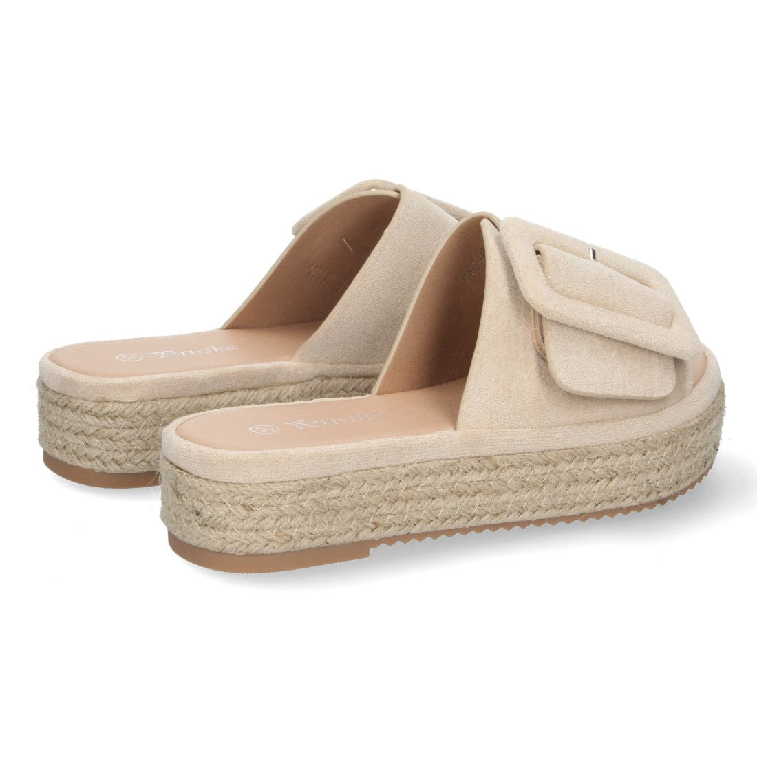 Vimice JSZ180-Beige
