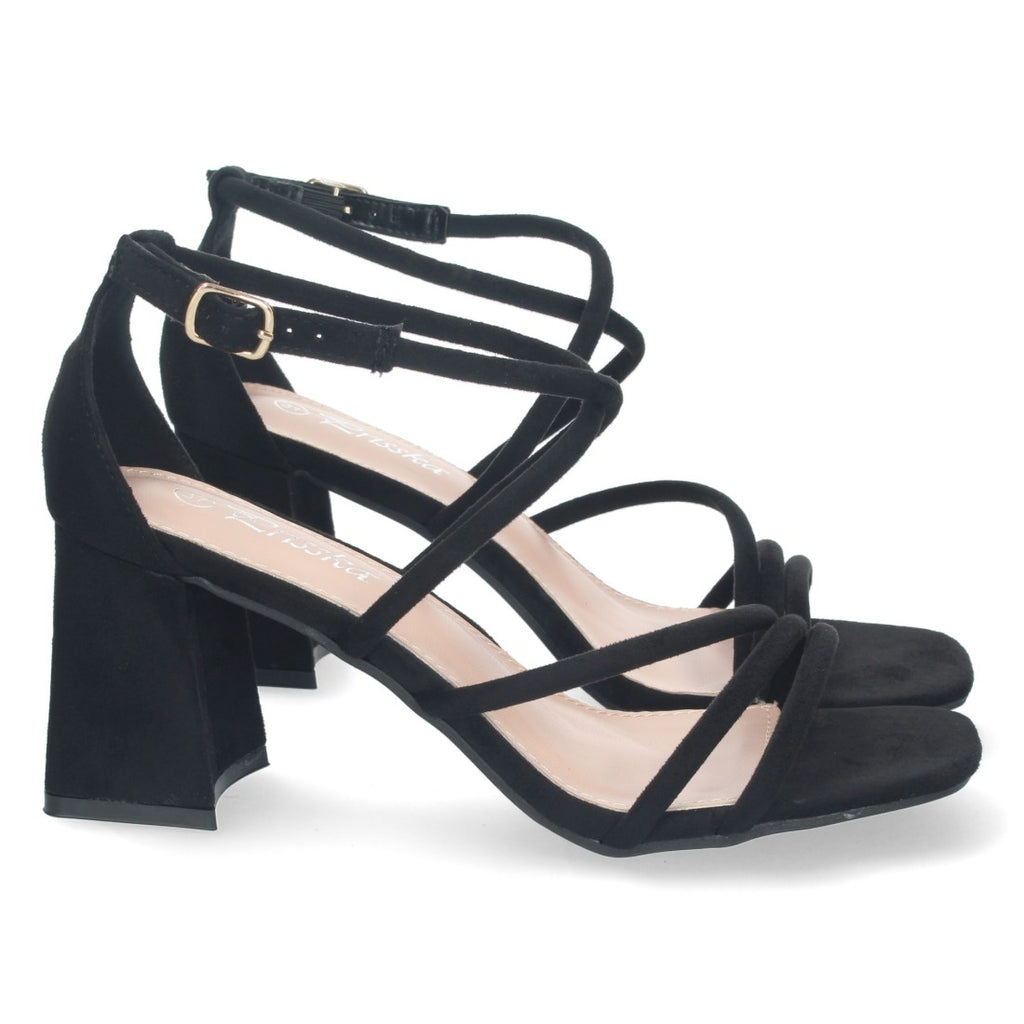 Vimice JL730-Negro