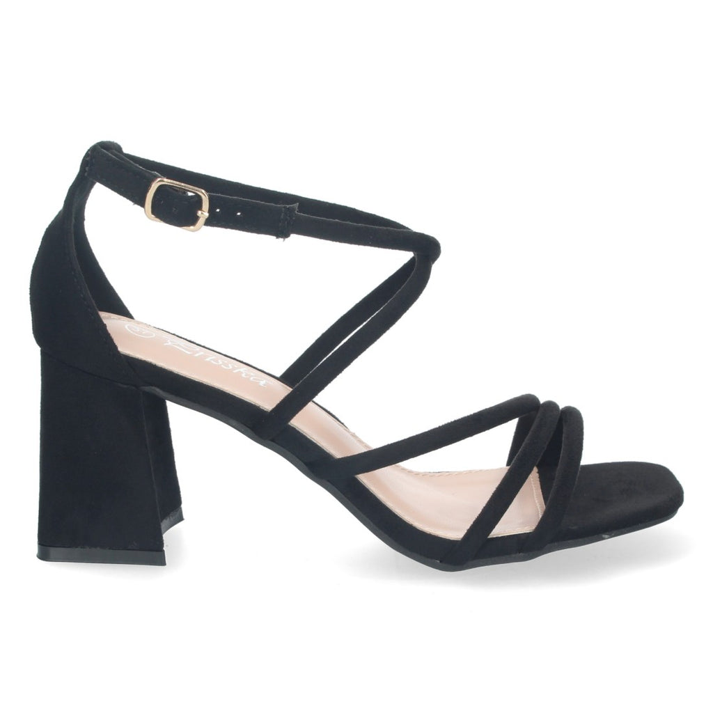 Vimice JL730-Negro