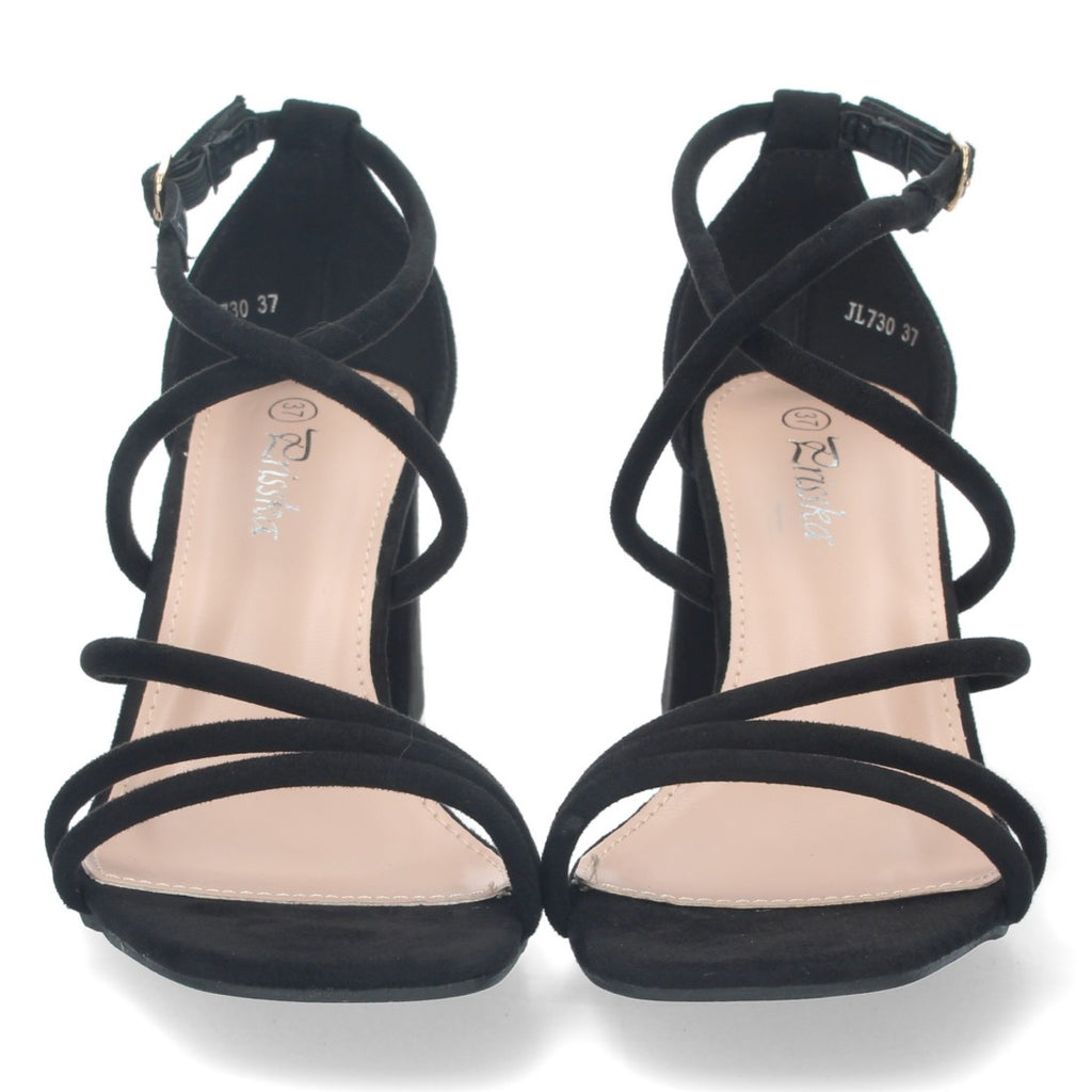 Vimice JL730-Negro