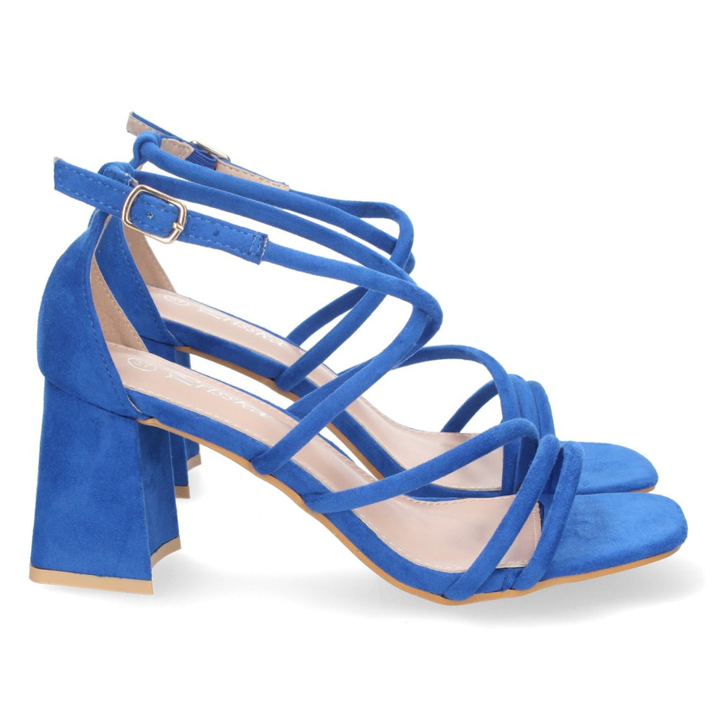 JL730-Blau