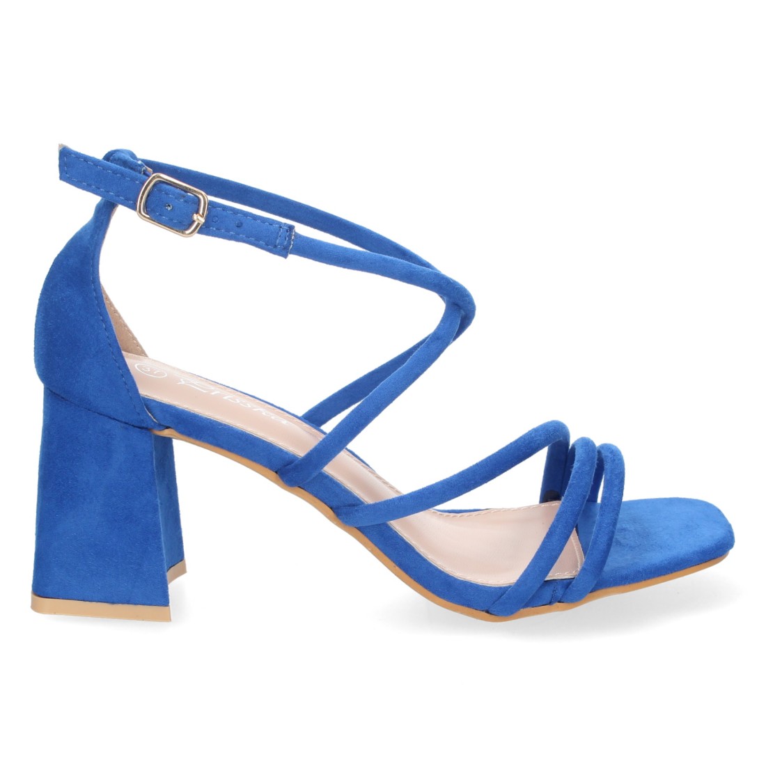 JL730-Blau