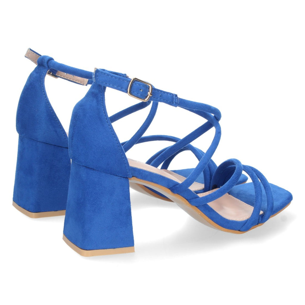 JL730-Blau