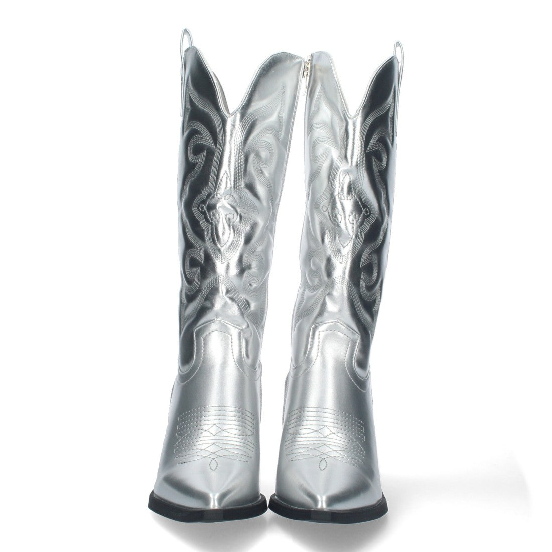Vimice 5677-Plata