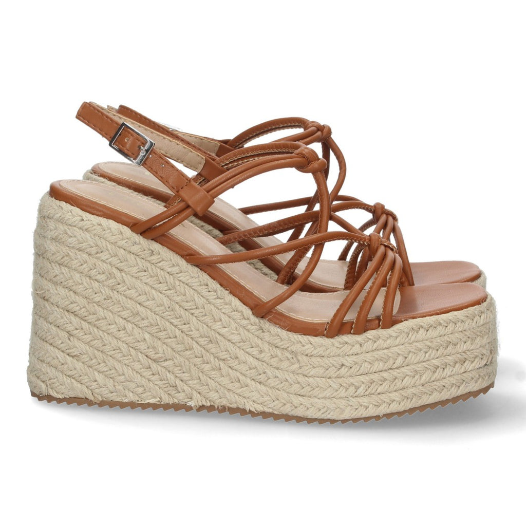 M2356-Cuir