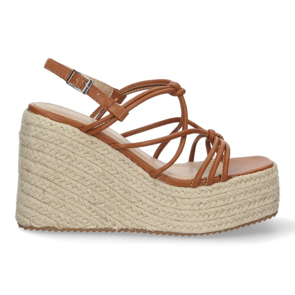 M2356-Cuir