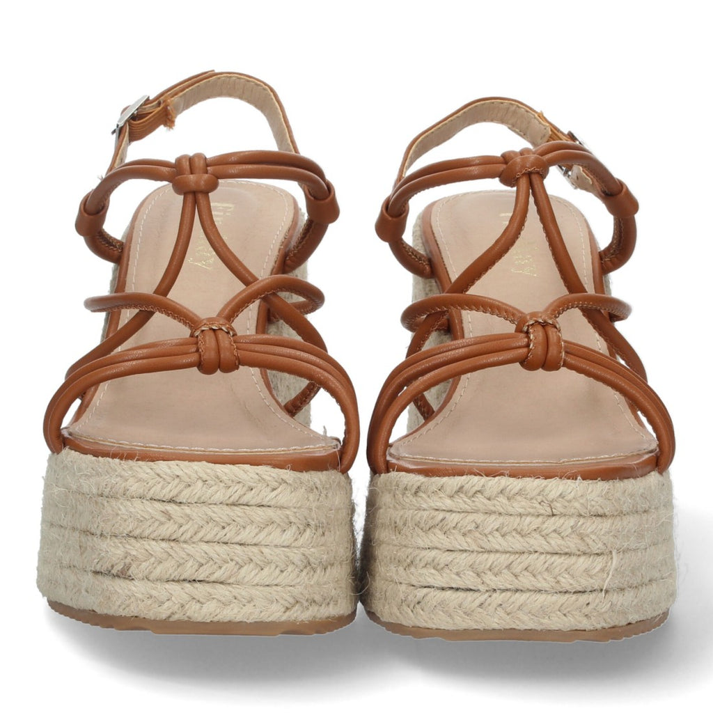 M2356-Cuir