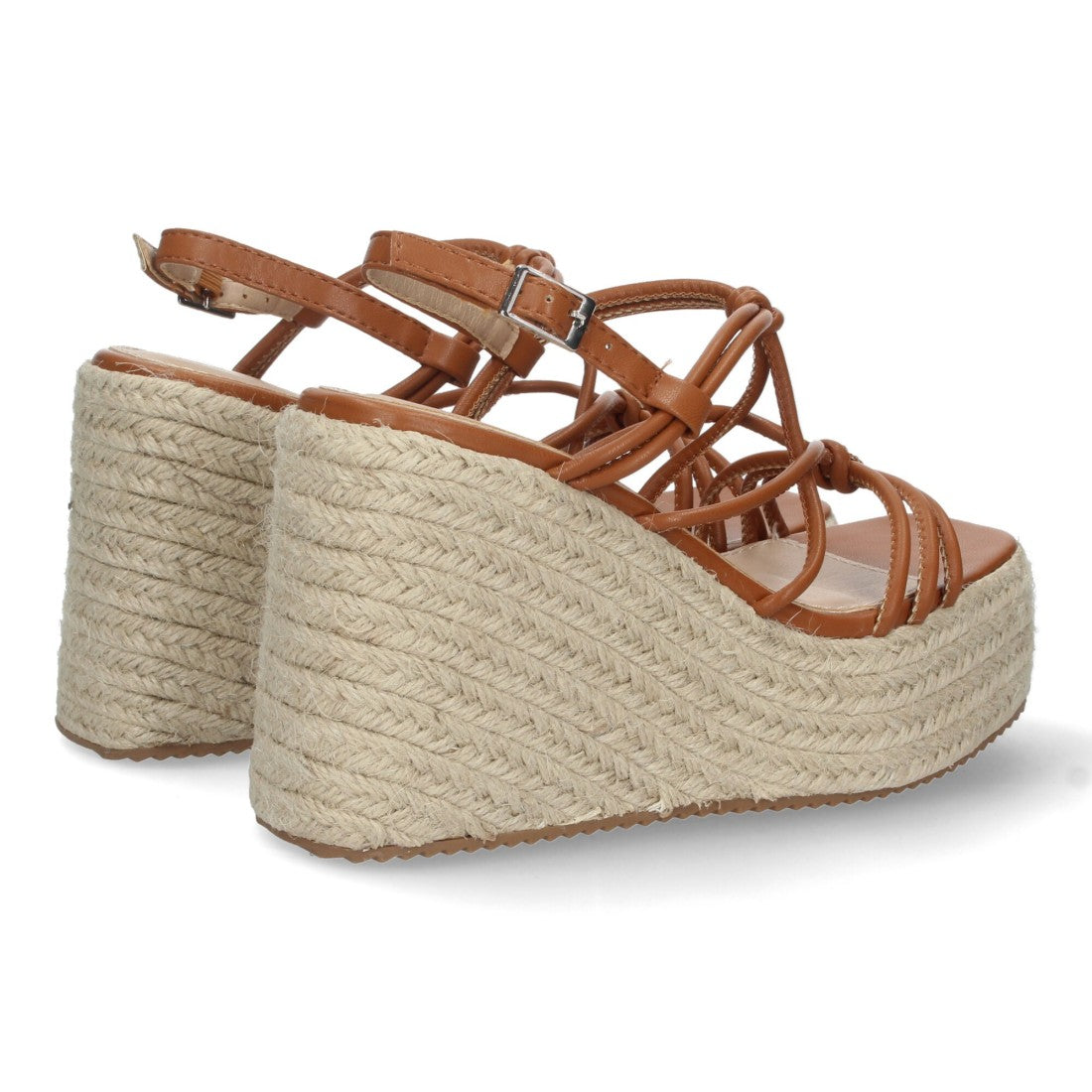 M2356-Cuir
