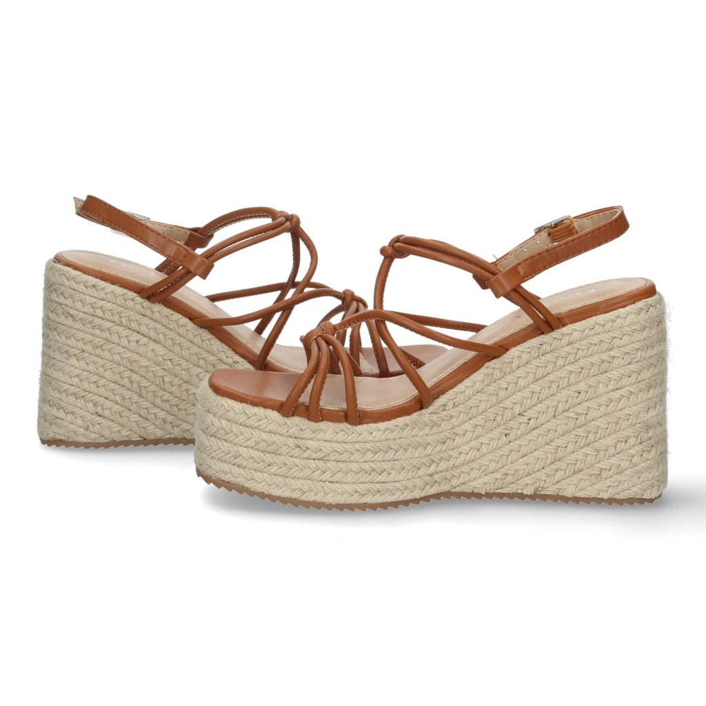 M2356-Cuir