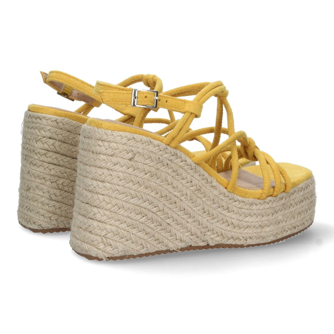 M2356-Groc
