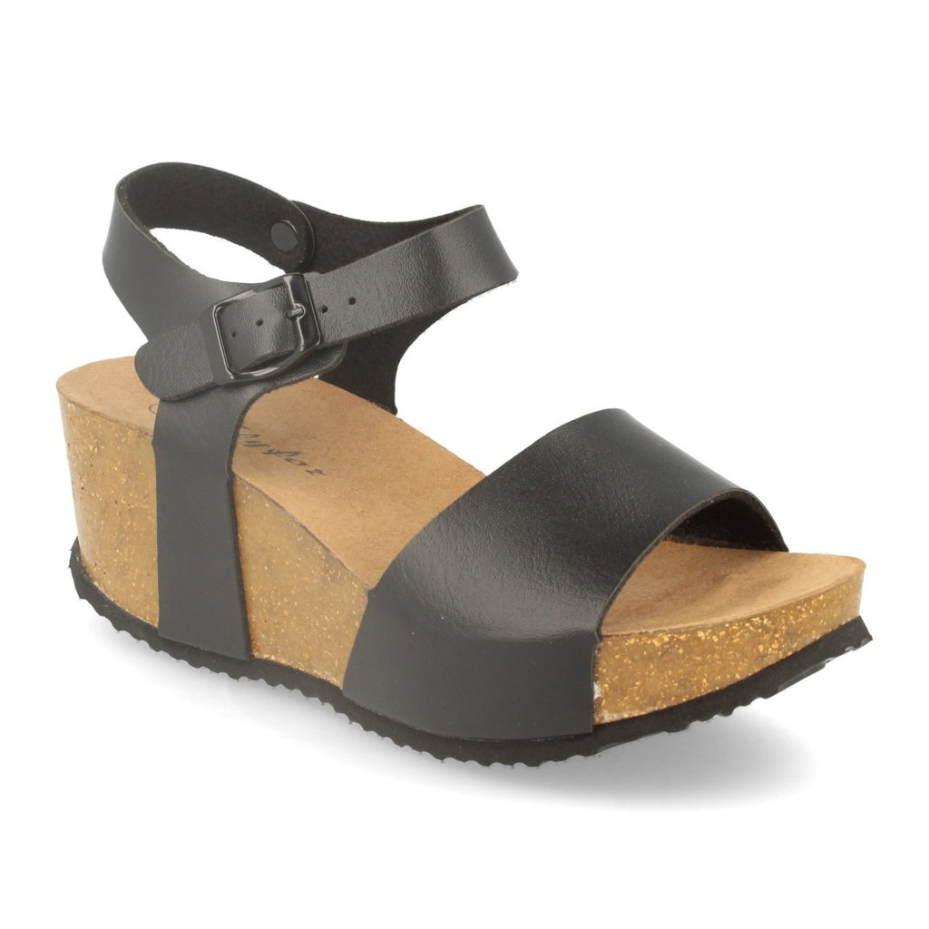 M-77-Negre