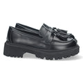 Vimice YZ23-10-Negro