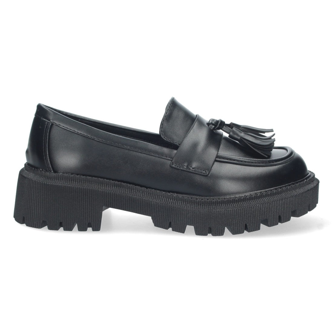 Vimice YZ23-10-Negro